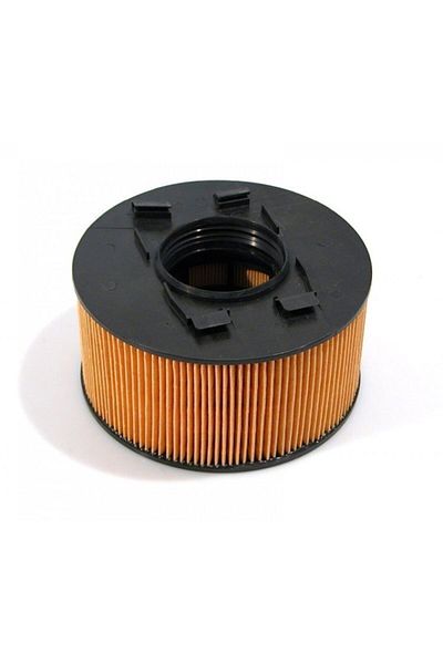 MAHLE Bmw Air Filter E46 N42