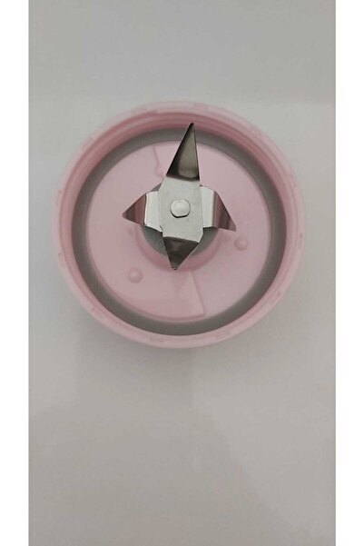 Arzum Orjinal 1032 Shake'n Take Doğrayıcı Gövde Candy