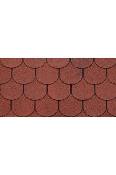 Btm Shıngle(şingıl) Galaksi Yonca (2,52 M2)