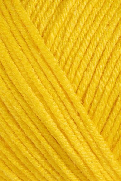 Gazzal Baby Cotton Amigurumi Σχοινί Πλεξίματος Σχοινί Punch 50 γρ. 3417