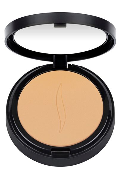 SEPHORA Matte Perfection Powder Foundation