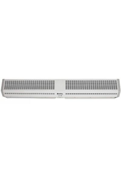Linda Heat Genel Tip Isıtıcılı Hava Perdesi Klc-lh180