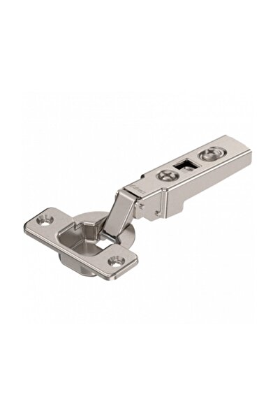 Blum 70m2550 Clıp Düz Yaysız Menteşe