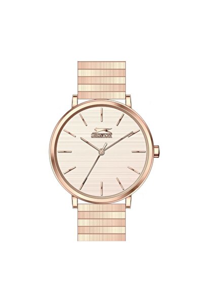 Slazenger Sl.09.1876.3.01 Kol Saati