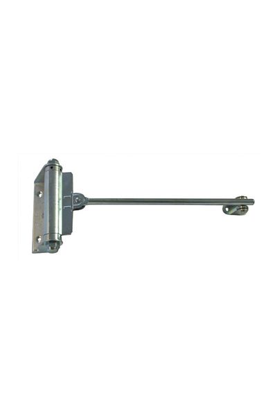 ER-SA BAĞLANTI ELEMANLARI Mechanical Door Push Spring