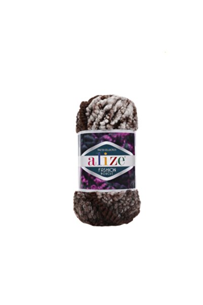 Alize Fashion Boucle 5575