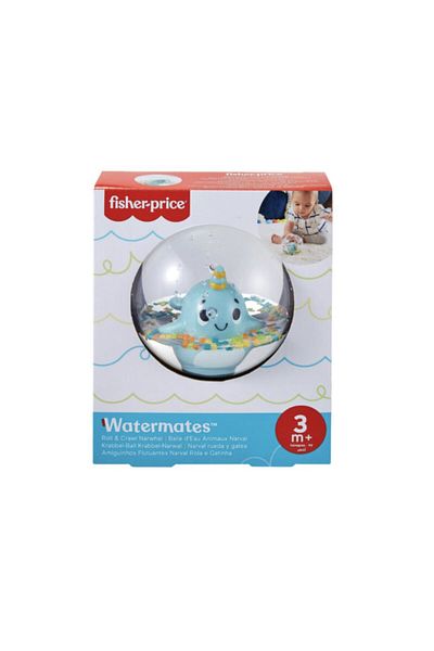 Fisher price beach toys online