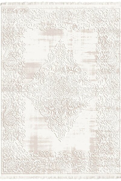 İpek Halı Sardes 6110