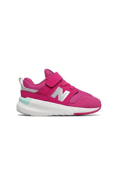 New Balance Cocuk Modelleri Fiyatlari Trendyol