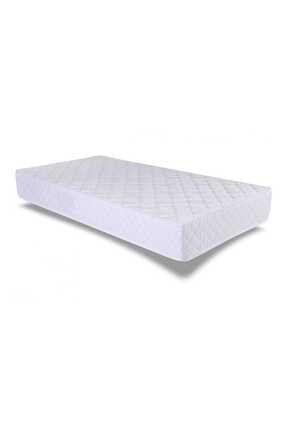 Prim Line Primline Tempo Ortopedik 90x190 Cm Yayli Yatak Tek Kisilik Yatak Fiyati Yorumlari Trendyol