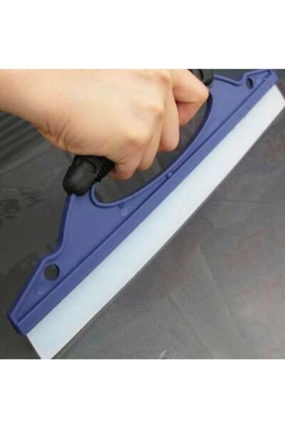 HMNL Oto Çekçek Çok Amaçlı Silikonlu 1. Kalite