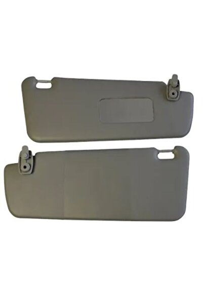 Akar Σετ αλεξήλιο για Opel Corsa D 2007-2014 - Σετ δεξιά και αριστερά