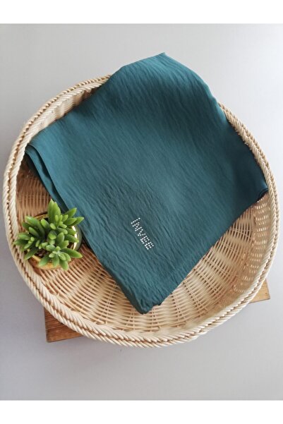 Invee Cazz Irmak (yeşili)