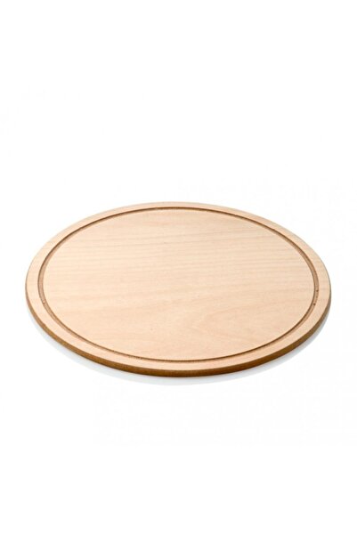 Genel Markalar Pizza Tahtası 34 Cm