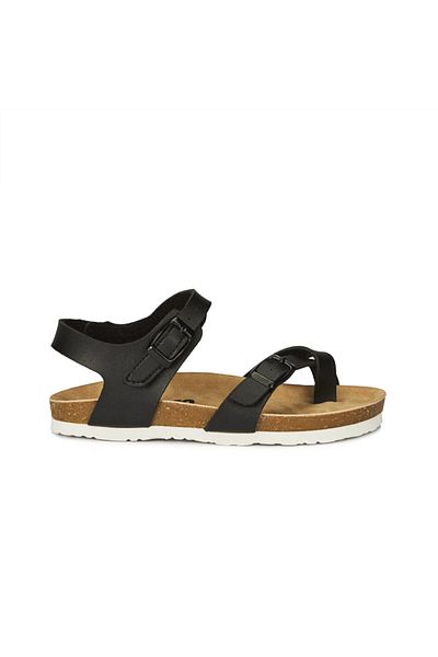 Vicco Sandale pentru copii Jolly Anatomical Unisex
