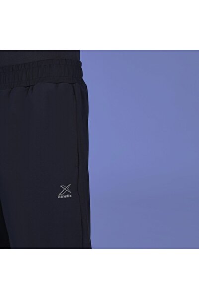 Kinetix SN223 BASIC PES SHORT Сині чоловічі шорти 100581590