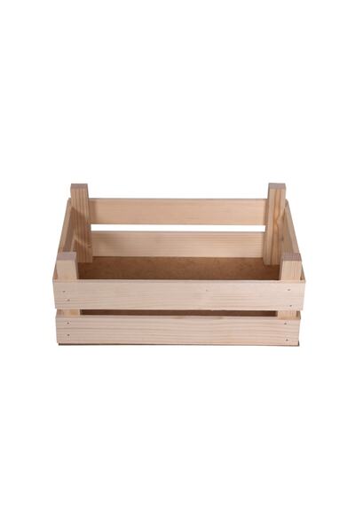 markarizma Small Case 18cm 13cm 5cm