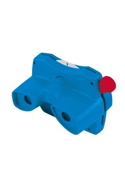 Imaginarium 3D Viewer - Space