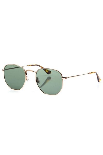 Osse Os2484 12 51-21-145 Sunglasses