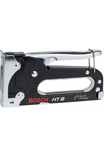 Bosch El Zımbası Ht8 0603038000