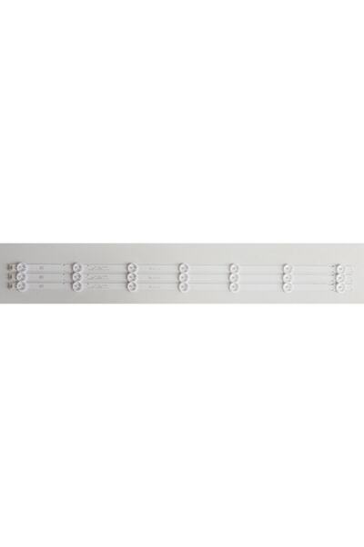 OEM Lg 32la620s 32la613s Led Bar Tv Ledi