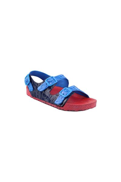 GEZER Sandale de vară antiderapante pentru băieți