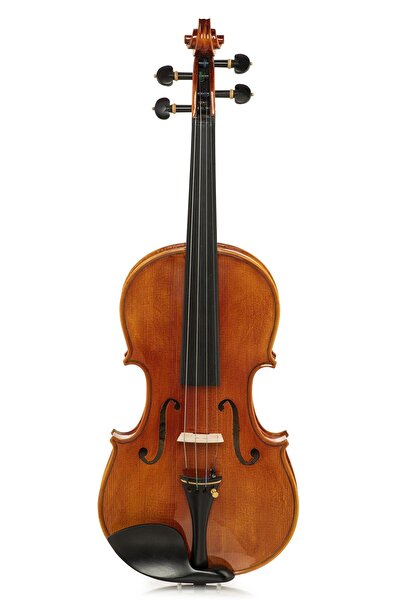 Arsenberg Profesyonel Keman