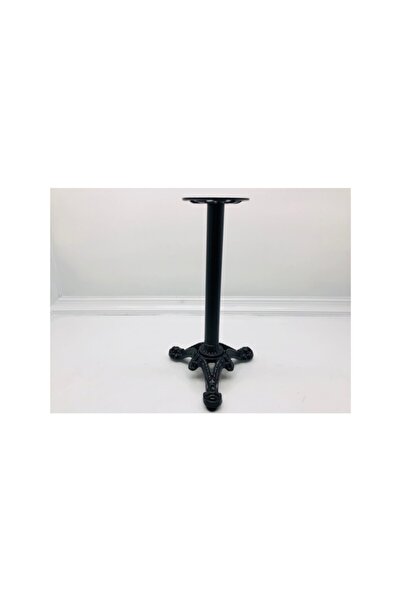 Fatih Ural Döküm Döküm Küçük Üçlü Ayak