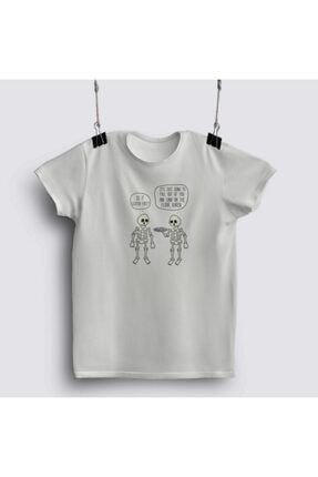 Fizello Gluten Free Karen T Shirt Fiyat Yorumlar Trendyol