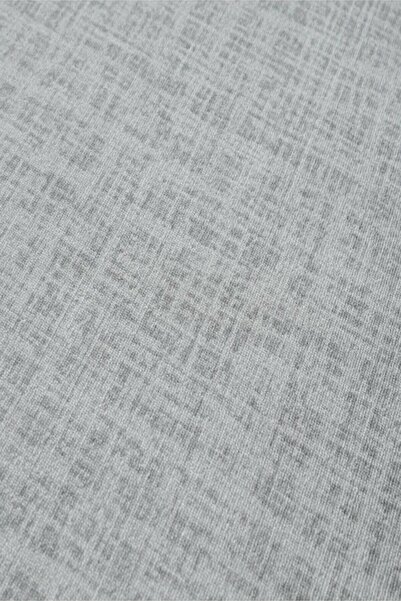 ALgorand Home Modern Washable 2-Piece Bathroom Rug Mat Toilet Seat Set - 60x100 and 50x80