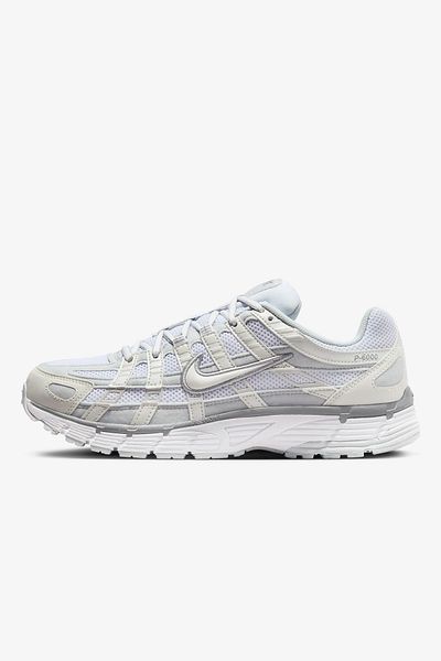 Nike Nike WMNS P-6000 Women's Sneakers
