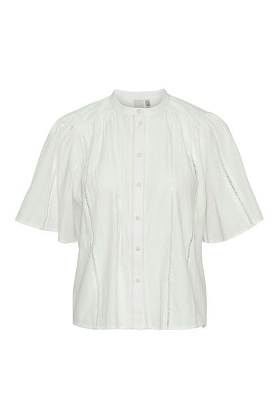YAS. YASGUNIA 2/4-Arm-Shirt – S.