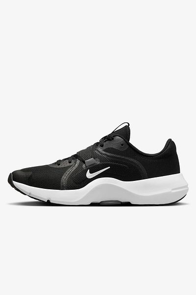 Nike Nike TR 13 W In-Season - Adidași