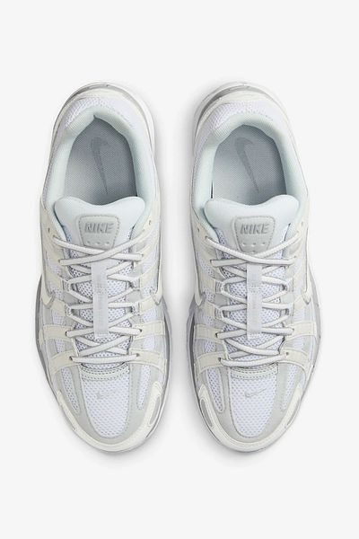 Nike Nike WMNS P-6000 Women's Sneakers