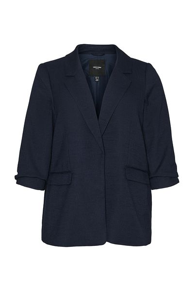 Veromoda Curve Піджак VMCFRIDA LS Regular Fit