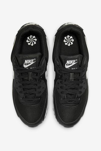 Nike AIR MAX 90 NN Damen Sneaker