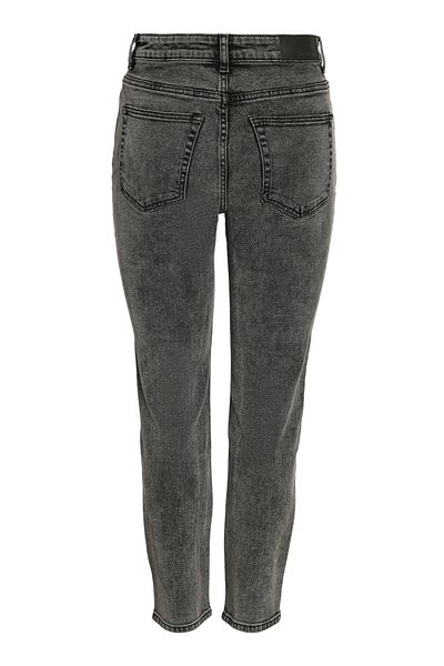 Noisy May NMMONI HW Straight Ank Az391dg Fwd Noos - Schuhe