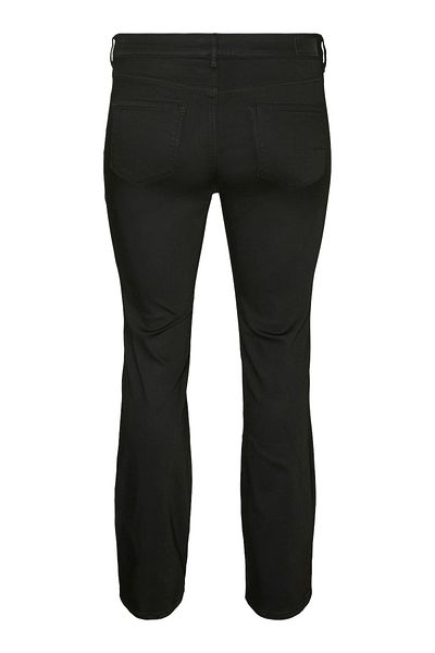 Veromoda Curve VMCFLASH MR STRAIGHT J - LI140 GA CUR NOOS Kizai Laufschuhe