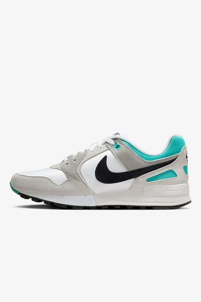 Nike Air Pegasus'89 - lehké a módní boty