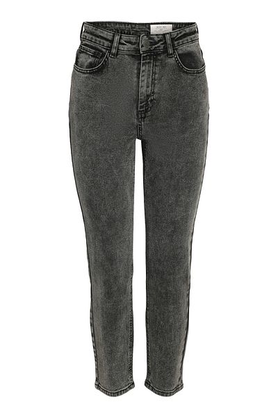Noisy May NMMONI HW Straight Ank Az391dg Fwd Noos - Schuhe