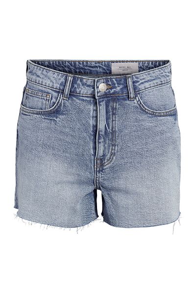 Noisy May NMCOSY NW Regular - DNM Short Az418LB OOTB