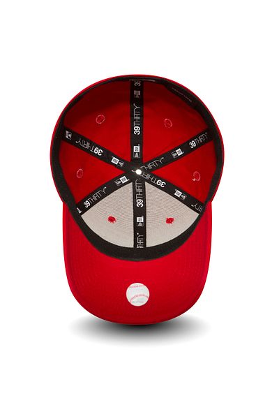 NEW ERA 102982761