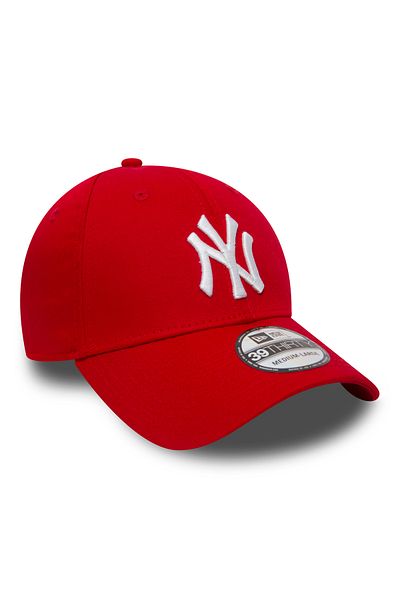 NEW ERA 102982761