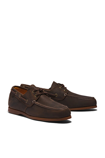 Timberland CEDAR BAY 2 EYE Danger Empty Shoes