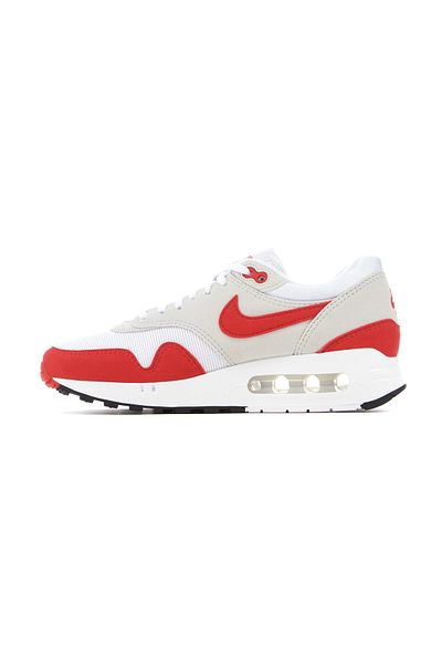 Nike Air Max 1 '86 W verschiebbar