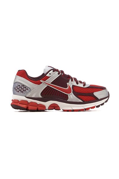 Nike Zoom Vomero 5 WMNS