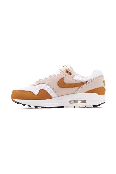 Nike AIR MAX 1 SC LT