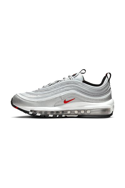 Nike Air Max 97 W