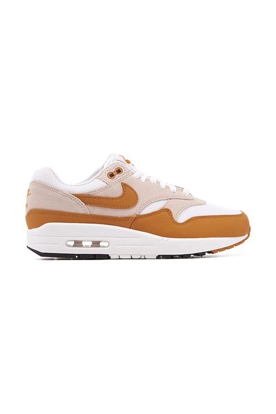 Nike AIR MAX 1 SC LT