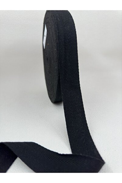 paşateks since 1995 şekil 1,5 Cm Bumbac Houndstooth Dună-negru-5 metri